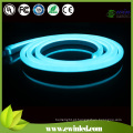 16 * 27mm Slim LED Neon Flex